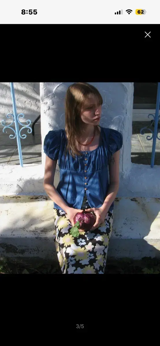 thumbnail-1